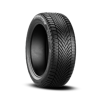 Pirelli Powergy Winter 215/50 R18 92 (630 kg/kerék) V (240 km/óra)