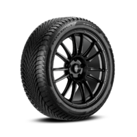 Pirelli Powergy Winter 225/40 R18 92 (630 kg/kerék) V (240 km/óra) XL