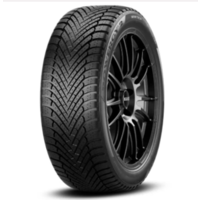 Pirelli Powergy 2 Winter 215/65 R17 103 (875 kg/kerék) H (210 km/óra) XL