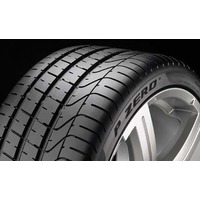 Pirelli P Zero 275/45 R18 103 (875 kg/kerék) Y (300 km/óra) FSL N1