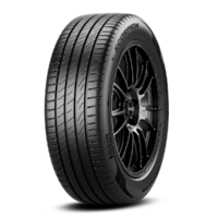 Pirelli Scorpion S3 275/45 R20 110 (1060 kg/kerék) Y (300 km/óra) XL