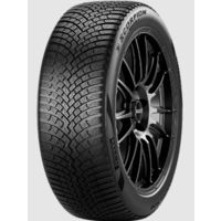 Pirelli Scorpion Winter 3 235/60 R18 107 (975 kg/kerék) V (240 km/óra) XL