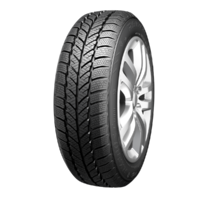 Roadx Rxfrost WH01 195/55 R15 85 (515 kg/kerék) H (210 km/óra) BSW