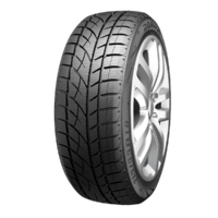 Roadx Rxfrost WU01 215/55 R17 94 (670 kg/kerék) V (240 km/óra) BSW