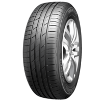 Roadx Rxmotion H12 195/60 R15 88 (560 kg/kerék) H (210 km/óra)