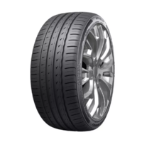Rovelo Avenue 175/60 R15 81 (462 kg/kerék) V (240 km/óra)