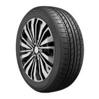 Rovelo RHP-780 175/65 R14 82 (475 kg/kerék) T (190 km/óra)