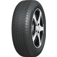 Rovelo RHP-780P 185/65 R15 88 (560 kg/kerék) T (190 km/óra)