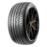 Rovelo RPX-988 235/45 R17 97 (730 kg/kerék) Y (300 km/óra) XL