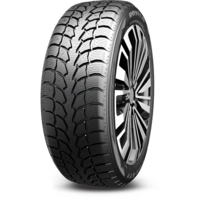 Rovelo RWS-677 205/70 R15 96 (710 kg/kerék) T (190 km/óra)