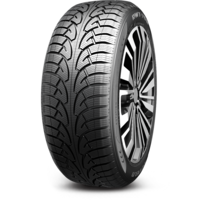 Rovelo RWT-768 185/65 R14 86 (530 kg/kerék) T (190 km/óra)