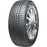 Sailun Atrezzo 4Seasons 195/65 R15 91 (615 kg/kerék) T (190 km/óra) BSW M+S