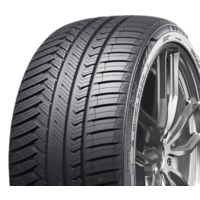 Sailun Atrezzo 4Seasons PRO 215/55 R18 99 (775 kg/kerék) V (240 km/óra)