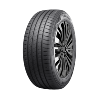 Sailun Atrezzo Elite2 185/60 R15 84 (500 kg/kerék) H (210 km/óra)