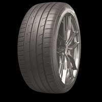 Sailun Atrezzo ZSR2 255/35 R20 97 (730 kg/kerék) Y (300 km/óra) XL