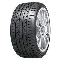 Sailun Atrezzo ZSR SUV 265/45 R20 108 (1000 kg/kerék) Y (300 km/óra) DOT21 (Gyártva:2021 - garancia 2031-ig)