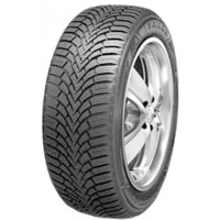 Sailun Ice Blazer Alpine 175/65 R15 84 (500 kg/kerék) T (190 km/óra) DOT18