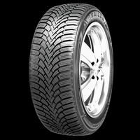 Sailun Ice Blazer Alpine+ 155/65 R13 73 (365 kg/kerék) T (190 km/óra) M+S