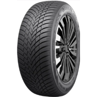 Sailun Ice Blazer Alpine 2 165/65 R14 79 (437 kg/kerék) T (190 km/óra)