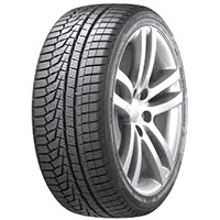 Sailun Ice Blazer Alpin EVO1 215/70 R16 100 (800 kg/kerék) H (210 km/óra)