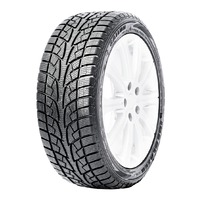 Sailun Ice Blazer WSL2 175/65 R15 82 (475 kg/kerék) T (190 km/óra) BSW DOT17