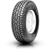 Sailun Terramax A/T 245/75 R16 111 (1090 kg/kerék) S (180 km/óra) M+S