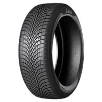 Sava All Weather 235/60 R18 107 (975 kg/kerék) V (240 km/óra) XL