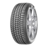 Sava Eskimo HP2 205/50 R17 93 (650 kg/kerék) V (240 km/óra) FP M+S XL