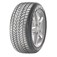 Sava Intensa 195/55 R15 85 (515 kg/kerék) H (210 km/óra) DOT20 (Gyártva: 2020)
