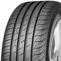 Sava Intensa HP 2 215/55 R16 97 (730 kg/kerék) Y (300 km/óra) XL