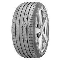 Sava Intensa UHP 2 255/45 R18 103 (875 kg/kerék) Y (300 km/óra) FP DOT21(2021-ben gyártott)