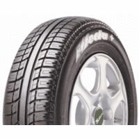 Sava Effecta+ 145/70 R13 71 (345 kg/kerék) T (190 km/óra)