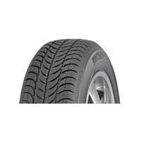 Sava Eskimo S3+ 165/70 R13 79 (437 kg/kerék) T (190 km/óra) M+S