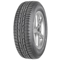 Sava Intensa HP 195/55 R15 85 (515 kg/kerék) V (240 km/óra)