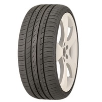 Sava Intensa UHP 205/45 R16 83 (487 kg/kerék) W (270 km/óra) FP