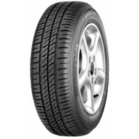 Sava Perfecta 155/70 R13 75 (387 kg/kerék) T (190 km/óra)