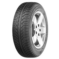 Semperit Master Grip 2 155/60 R15 74 (375 kg/kerék) T (190 km/óra) FR