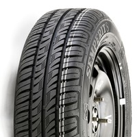 Semperit Comfort Life 2 175/55 R15 77 (412 kg/kerék) T (190 km/óra)