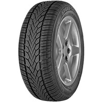 Semperit Speed-Grip 2 245/45 R18 100 (800 kg/kerék) V (240 km/óra) XL FR