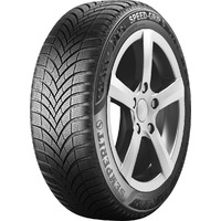 Semperit Speed-Grip 5 225/50 R17 98 (750 kg/kerék) H (210 km/óra) FR XL