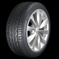 Semperit Speed-Life 2 225/35 R18 87 (545 kg/kerék) Y (300 km/óra) XL