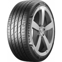 Semperit Speed-Life 3 215/45 R18 93 (650 kg/kerék) Y (300 km/óra) FR XL