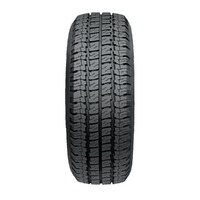 Taurus LT 101 225/75 R16 118/116 (1320 kg/kerék ) R (170 km/óra) C  DOT22 (Gyártva: 2022)