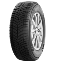 Taurus All season Light Truck 215/65 R16 109/107 (1030 kg/kerék ) T (190 km/óra) C