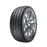 Taurus UHP 225/40 R18 92 (630 kg/kerék) Y (300 km/óra) XL