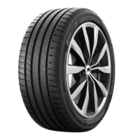 Taurus Summer 3 235/40 R18 95 (690 kg/kerék) Y (300 km/óra) XL