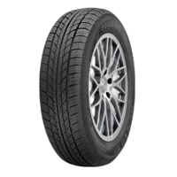 Taurus Touring 185/65 R14 86 (530 kg/kerék) H (210 km/óra)