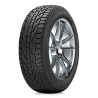 Taurus Winter 215/45 R17 91 (615 kg/kerék) V (240 km/óra) XL