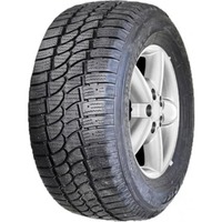 Taurus Winter 201 225/65 R16 112 (1120 kg/kerék) R (170 km/óra) C