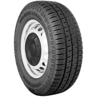 Toyo Celsius Cargo 235/65 R16 121 (1450 kg/kerék) R (170 km/óra) C